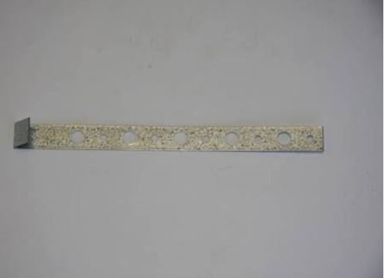 Picture of GE BRKT HOLD DN - Part# WB2K5328