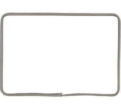 Picture of GE GASKET - Part# WB2X9373
