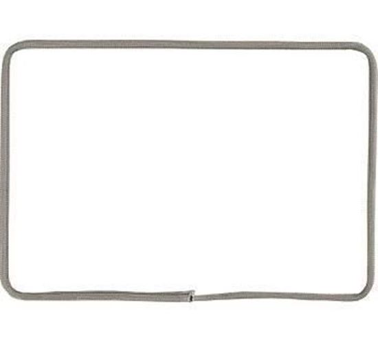 Picture of GE GASKET - Part# WB2X9373