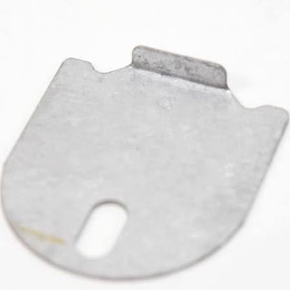 Picture of GE CVR IGNITOR - Part# WB34K14