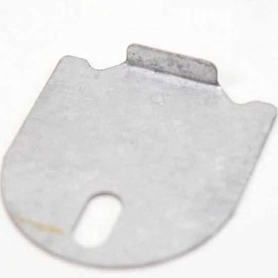 Picture of GE CVR IGNITOR - Part# WB34K14