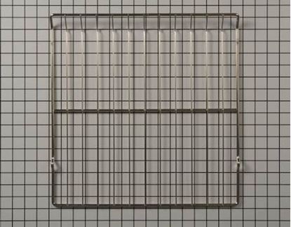 Picture of GE General Electric Hotpoint Sears Kenmore Stove Range OVEN RACK - Part# WB48T10093