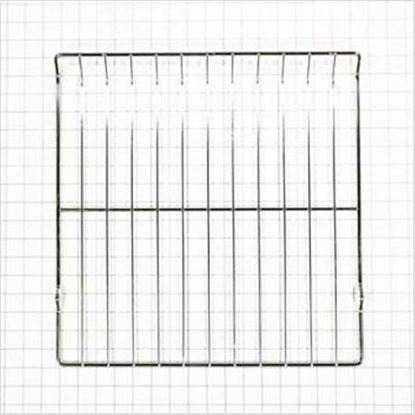 Picture of GE RACK OVEN - Part# WB48T10094