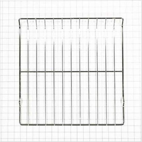 Picture of GE RACK OVEN - Part# WB48T10094