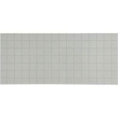 Picture of GE CRYSTAL WIND - Part# WB57K18