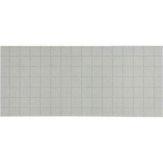 Picture of GE CRYSTAL WIND - Part# WB57K18