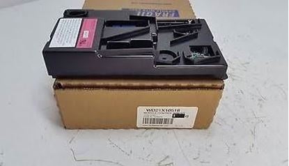 Picture of GE MODULE CONTROL ASM KIT - Part# WD21X10518