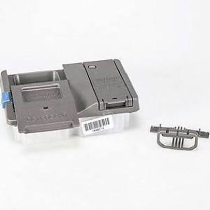 Picture of GE DET MODULE KIT-NON-SENSOR - Part# WD35X21736