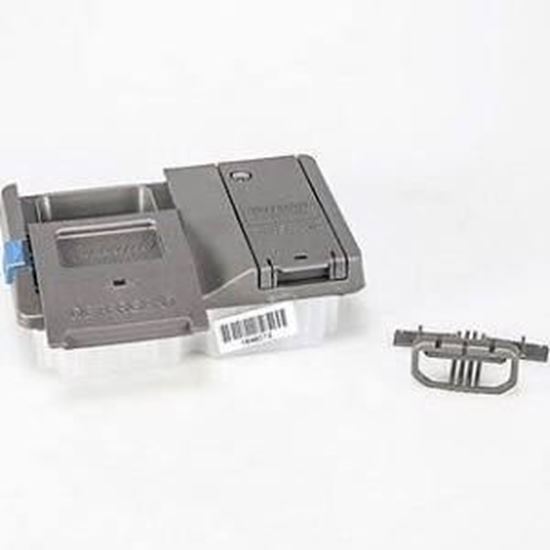 Picture of GE DET MODULE KIT-NON-SENSOR - Part# WD35X21736