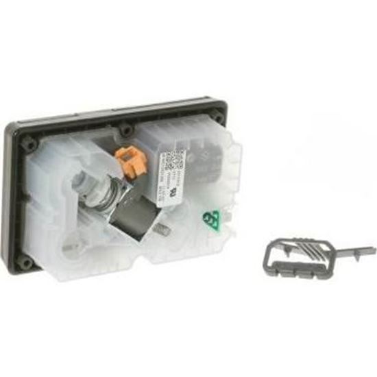 Picture of GE DET MODULE SENSOR KIT - Part# WD35X21737