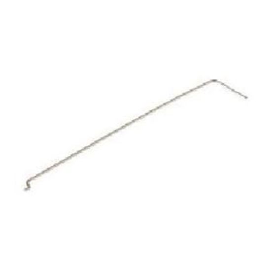 Picture of GE ROD SENSOR - Part# WE01X22074