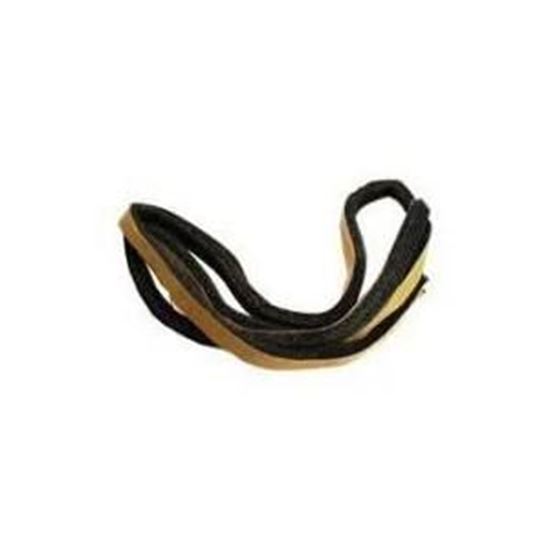 Picture of GE GASKET (SEAL) 39 INCH - Part# WE1M825