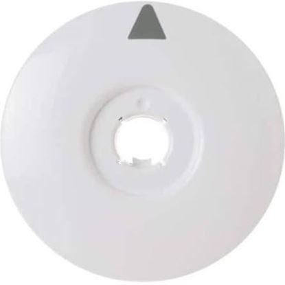 Picture of GE General Electric Hotpoint RCA Sears Kenmore Washer Washing Machine Control Timer Dial - Part# WH11X10033
