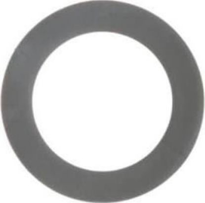 Picture of GE WASHER FOR TUB BEARING - Part# WH2X1197