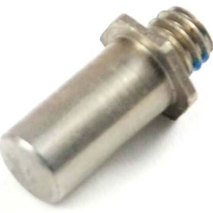 Picture of GE STOP DOOR - Part# WR13X637