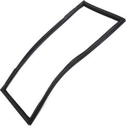 Picture of GE FRENCH GASKET - Part# WR14X20485