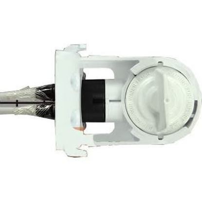 Picture of GE WATER FILER HEAD - Part# WR17X12469