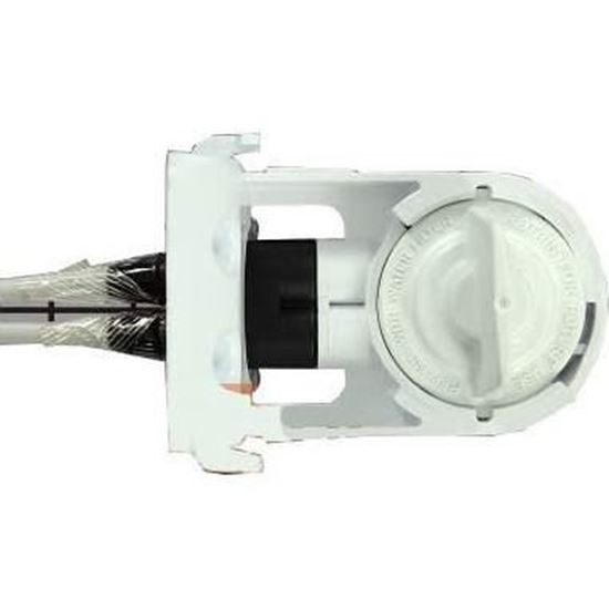 Picture of GE WATER FILER HEAD - Part# WR17X12469