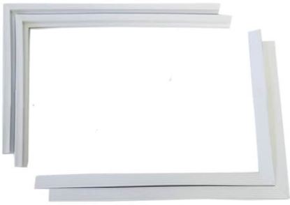 Picture of GE GASKET O/D** - Part# WR24X437