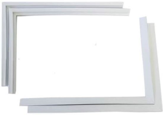 Picture of GE GASKET O/D** - Part# WR24X437