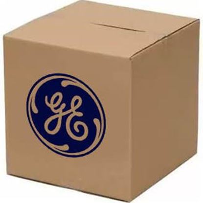 Picture of GE DAMPER FAN ASSY. - Part# WR60X23104