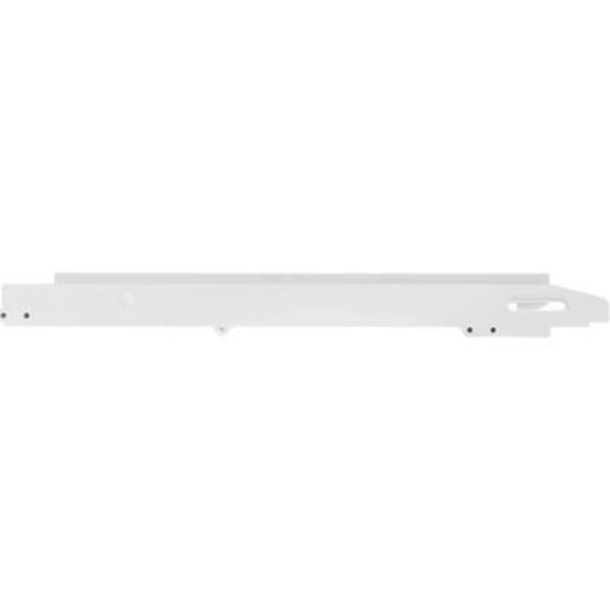 Picture of GE SLIDE SNACK PAN - Part# WR72X10086