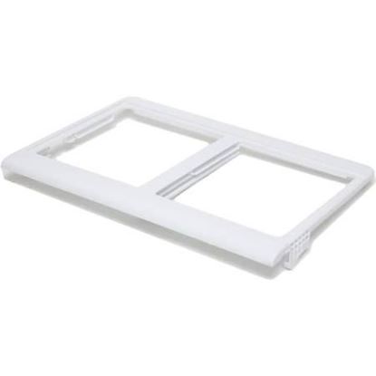 Picture of LG Electronics COVER ASSEMBLY - Part# 3551JJ1065E