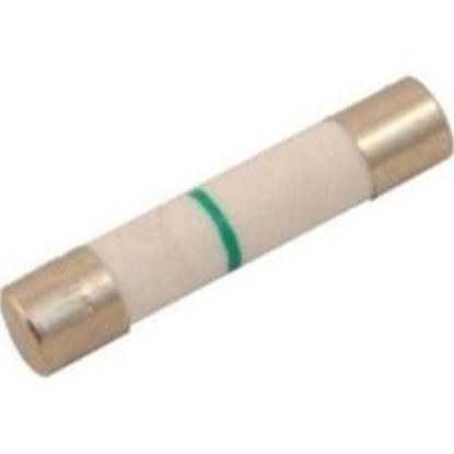Picture of LG Electronics Sears Kenmore Microwave TIME DELAY FUSE - Part# 3B74133N