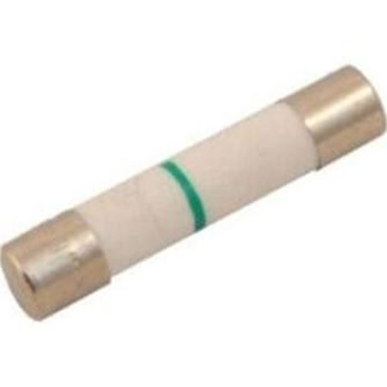 Picture of LG Electronics Sears Kenmore Microwave TIME DELAY FUSE - Part# 3B74133N