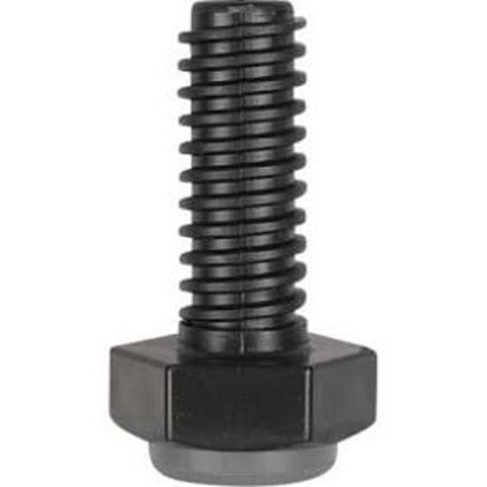 Picture of LG Electronics LEG ASSEMBLY - Part# 4263FA3933C