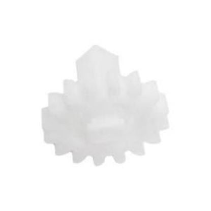 Picture of LG Electronics CONNECTOR ASSEMBLY - Part# 4403JJ3001A