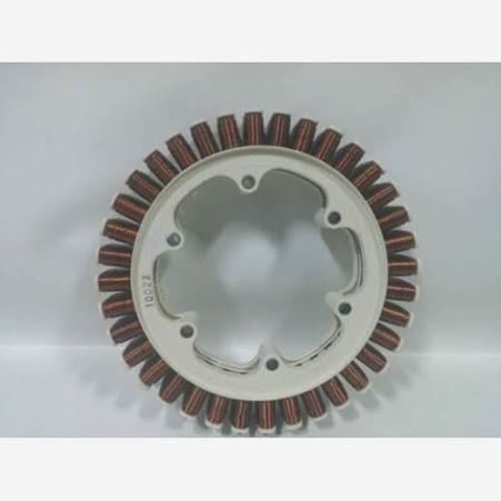 Picture of LG Electronics STATOR ASSEMBLY - Part# 4417EA1002Z