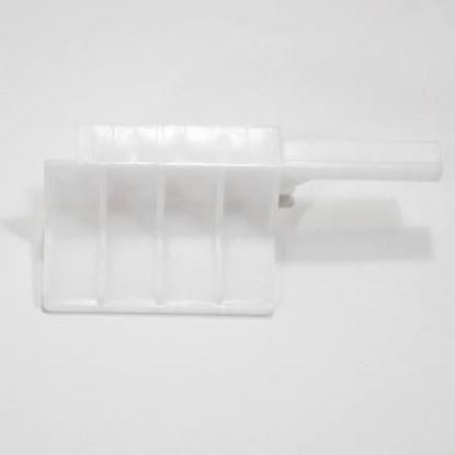 Picture of LG Electronics LEVER - Part# 4510W3L003A