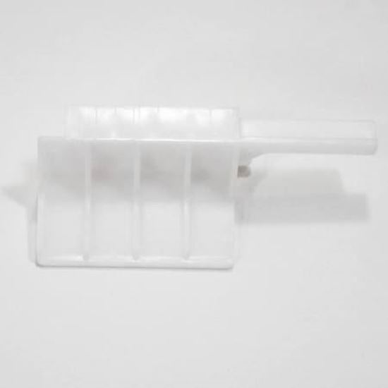 Picture of LG Electronics LEVER - Part# 4510W3L003A