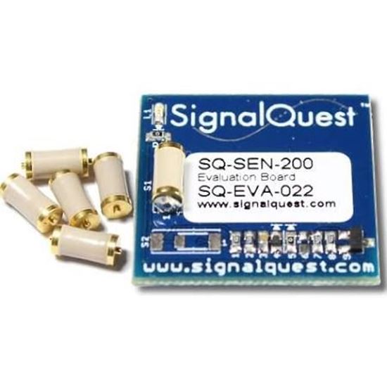 Picture of LG Electronics SENSOR,TEMPERATURE - Part# 6500JB1001K
