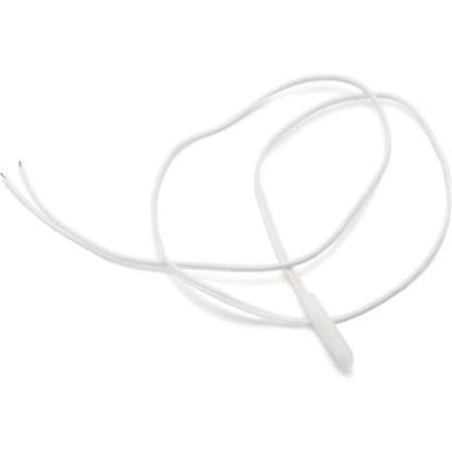 Picture of LG Electronics SENSOR - Part# 6500JB2001L