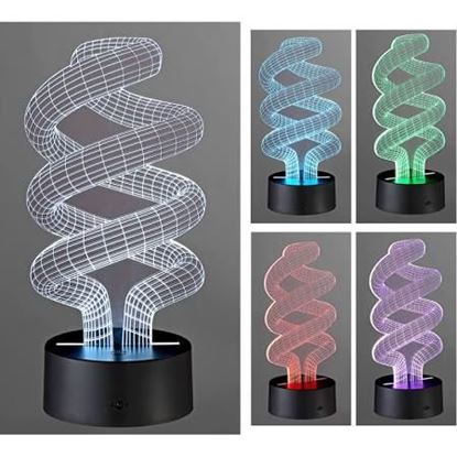 Picture of LG Electronics LAMP,INCANDESCENT - Part# 6912W3B002K