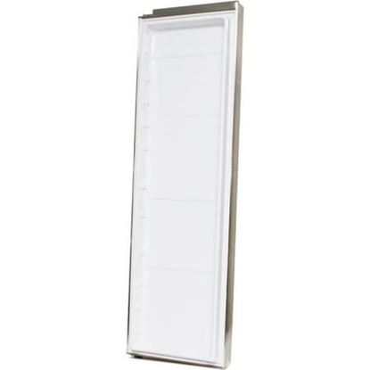 Picture of LG Electronics Door Foam Assembly,Freezer - Part# ADD73358018