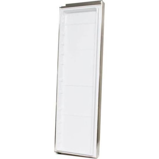 Picture of LG Electronics Door Foam Assembly,Freezer - Part# ADD73358018