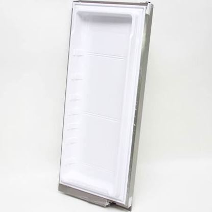 Picture of LG Electronics Door Foam Assembly,Home Bar - Part# ADD73516613