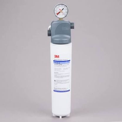 Picture of LG Electronics FILTER ASSEMBLY,HEAD - Part# ADQ72911001