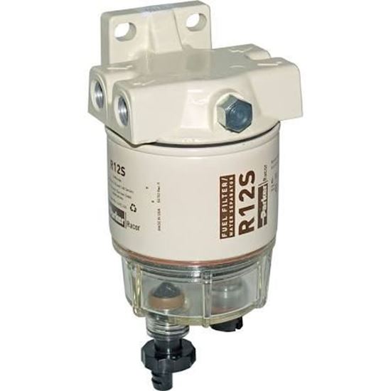 Picture of LG Electronics Filter Assembly,Head - Part# ADQ72911006