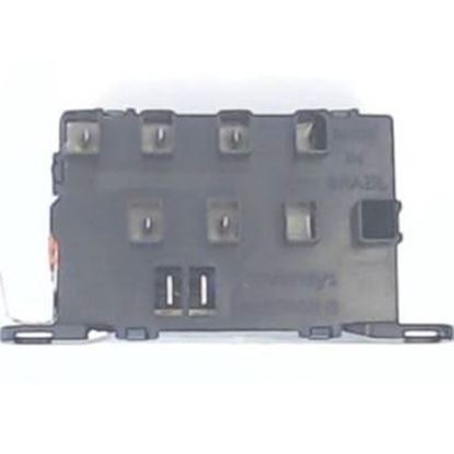 Picture of LG Electronics SPARK MODULE 5 0 - Part# EBZ37191705