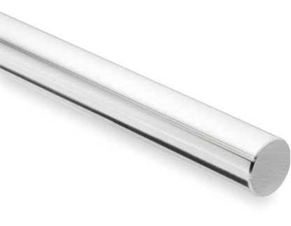 Picture of LG Electronics SHAFT,TURNTABLE - Part# MHJ62775401