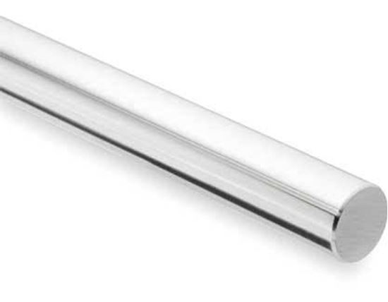 Picture of LG Electronics SHAFT,TURNTABLE - Part# MHJ62775401