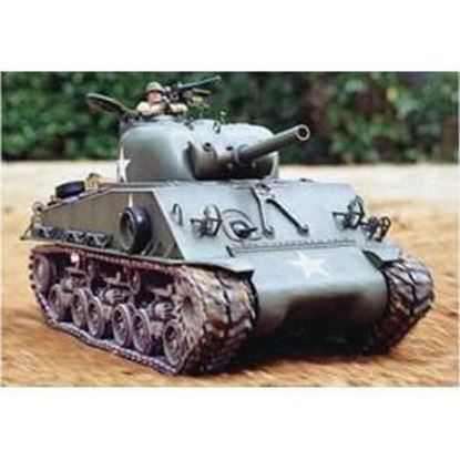 Picture of LG Electronics Tank,water - Part# MJM61904702