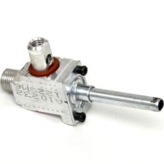 Picture of LG Electronics VALVE - Part# MJX61842208