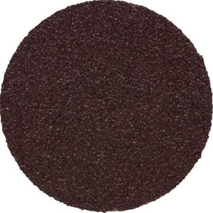 Picture of Maytag NON-SLIP DISC - Part# 211692