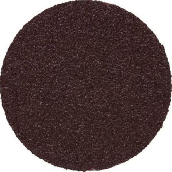 Picture of Maytag NON-SLIP DISC - Part# 211692