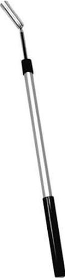 Picture of Performance Tools Magnetic Pickup Tool, LED Lighted - Part# W9102